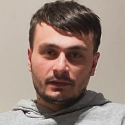 Tatul, 25 , 
