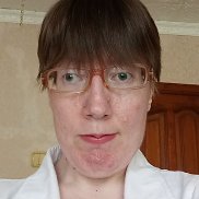 , 40 , 