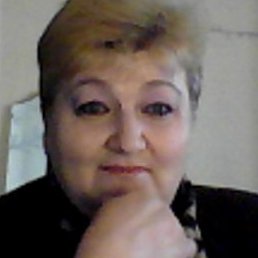 ����� ��������, ����, 63 ����