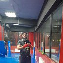 ���� ����, ������, 49 ��� - ��������� 8 ������� 2024