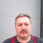 , 62 , 