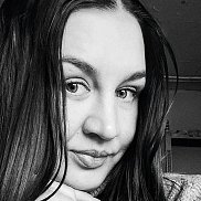 ������, 40 ���, ���