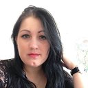 ���� �������, �����������, 41 ��� - ��������� 14 ������ 2023 � ������ ���� ����������