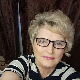 ������, �������-���������, 64 ����