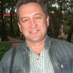 , 58, 
