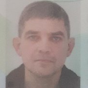 , 42 , 