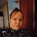 ���� �������, ������������, 40 ��� - ��������� 29 ������� 2024 � ������ ���� ����������