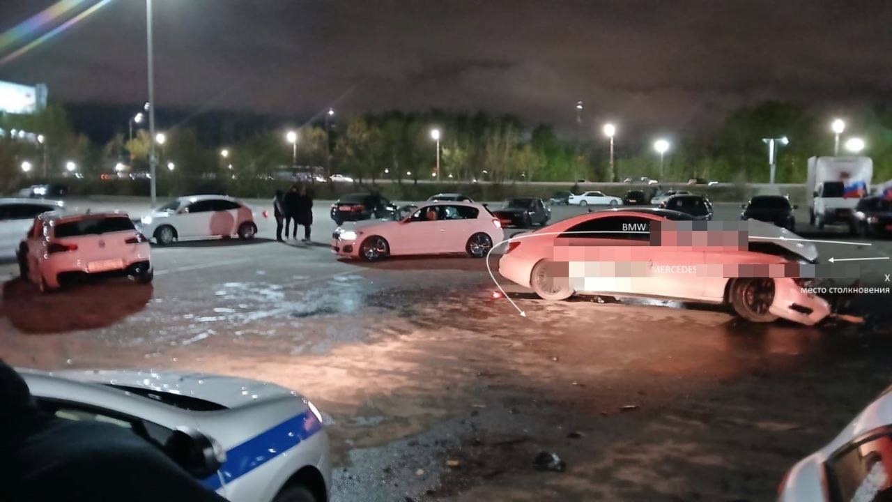  [https://fotostrana.ru/away?to=/sl/xCm5]  .     ... - 3