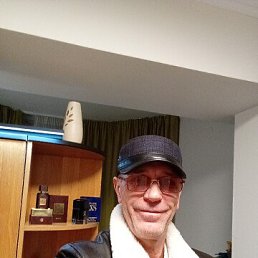 ���������, 47 ���, ����