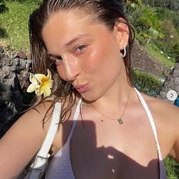 ����, ������, 21 ���