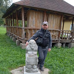  , 29, 