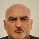 ���� ���, ������, 61 ��� - ��������� 25 �������� 2024