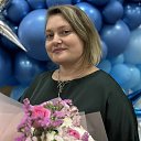 ���� �������, �����������-��-�����, 36 ��� - ��������� 1 ���� 2026 � ������ ���� ����������