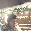 ���� ���� ������������, ��������, 39 ��� - ��������� 26 ������� 2024