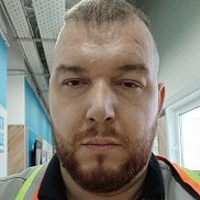 �������, 43 ����, ������