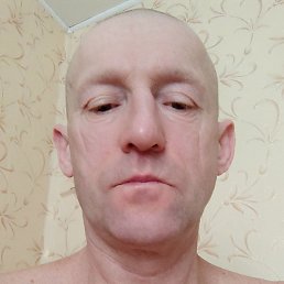 ����, �������, 54 ����