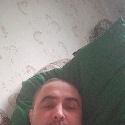 , 41, 