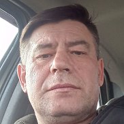 Валерий, 49 лет, Екатеринбург Валерий, 49 лет, Екатеринбург
