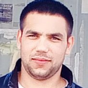 , 27 , 