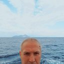 ���� ��������, �����������, 53 ���� - ��������� 27 ������� 2023