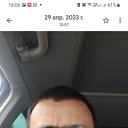 ���� ������, ����-�����������, 44 ���� - ��������� 2 ��� 2026