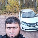���� ������, ������, 34 ���� - ��������� 5 ������� 2023 � ������ ���� ����������
