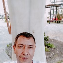 , 44 , 