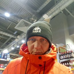 , 42, 