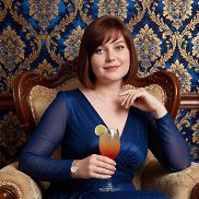 �����, , ������