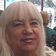 ������ ���������, 61 ���, ������