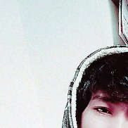 �����, 21 ���, ������