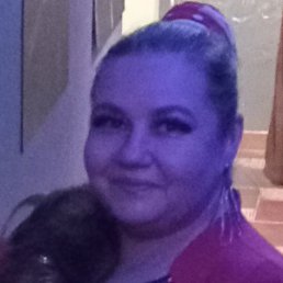 ������, ���������, 42 ����