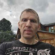 �������, 49 ���, ��������