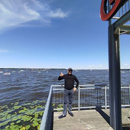 Rasulov Rustamjon, �����-���������, 40 ���