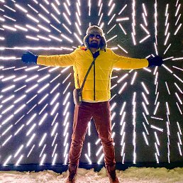 D������, ������, 38 ���