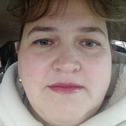 �������, 44 ����, �������