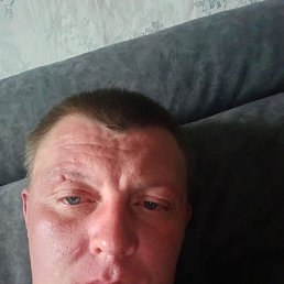 , 41, 