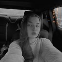 ���� ����������, ������� ��������, 28 ��� - ��������� 12 ���� 2025 � ������ ���� ����������