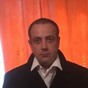 , 37 , 
