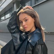 �����, 19 ���, ������