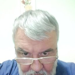  , , 46 