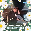 ���� �����, ��������, 42 ���� - ��������� 17 ������ 2024 � ������ ���� ����������