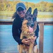Anna, 36 ���, �����-���������