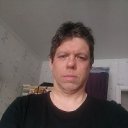 ���� ������, �����, 41 ��� - ��������� 23 ����� 2026 � ������ ���� ����������