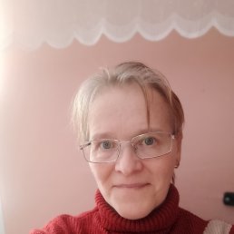 ���� �����, �����-���������, 54 ���� - ��������� 24 ����� 2026