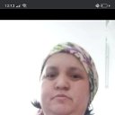 ���� ����������, ������, 40 ��� - ��������� 7 ������� 2026 � ������ ���� ����������
