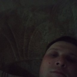 ���� �������, ������, 55 ��� - ��������� 8 ������� 2026