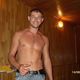, 41, 