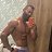���� Russ, ��������, 33 ���� - ��������� 13 ������ 2026