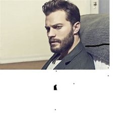 ������, ����, 40 ���